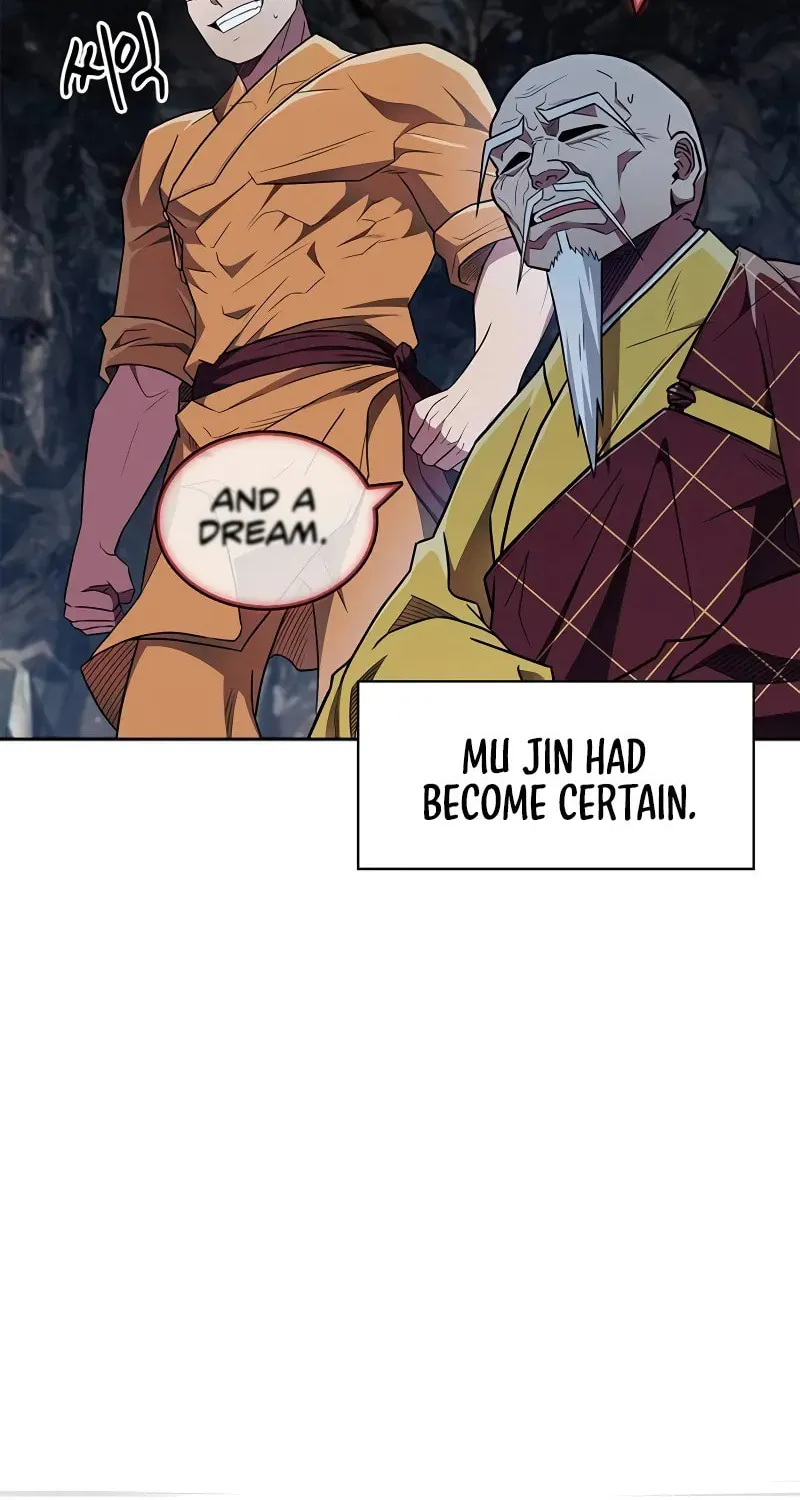 Genius Martial Arts Trainer Chapter 32 page 86 - 