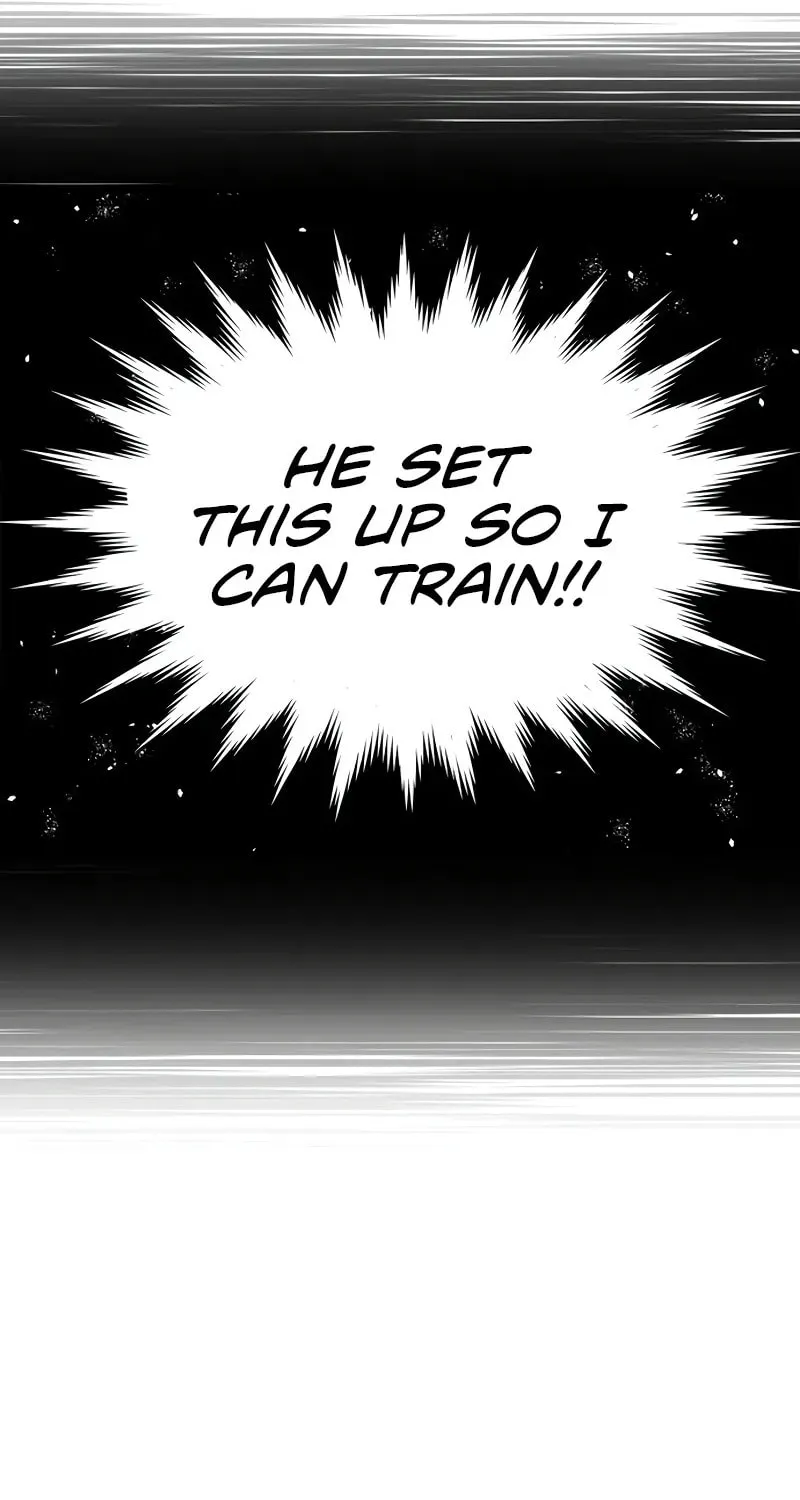 Genius Martial Arts Trainer Chapter 32 page 87 - 