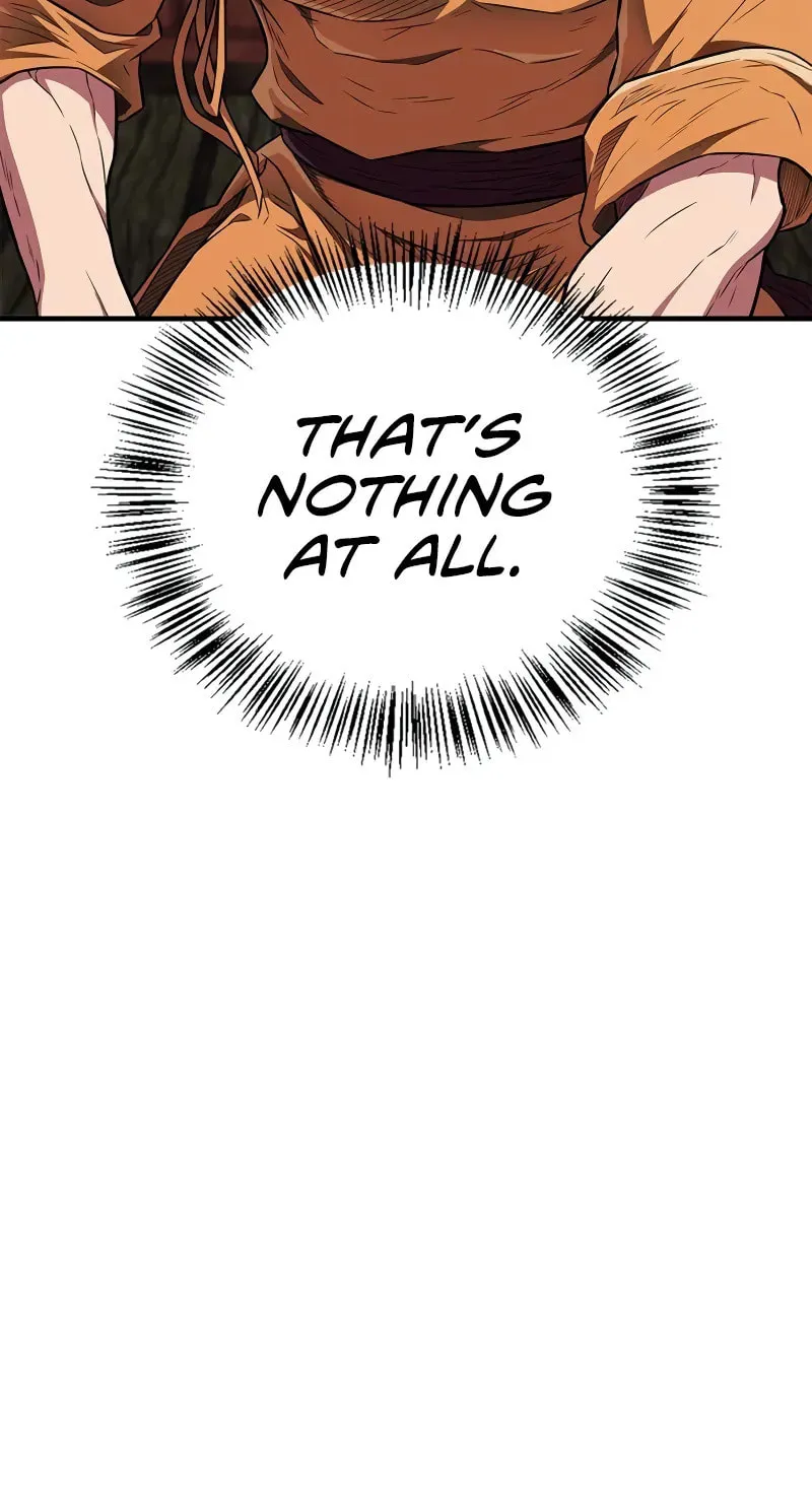 Genius Martial Arts Trainer Chapter 32 page 10 - 