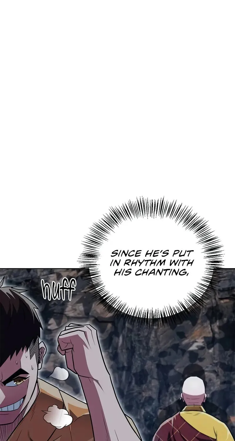 Genius Martial Arts Trainer Chapter 32 page 92 - 