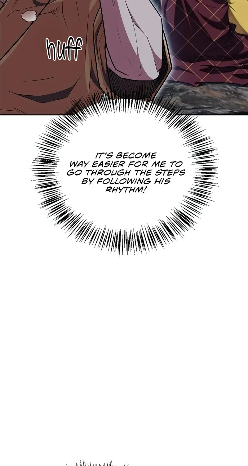 Genius Martial Arts Trainer Chapter 32 page 93 - 