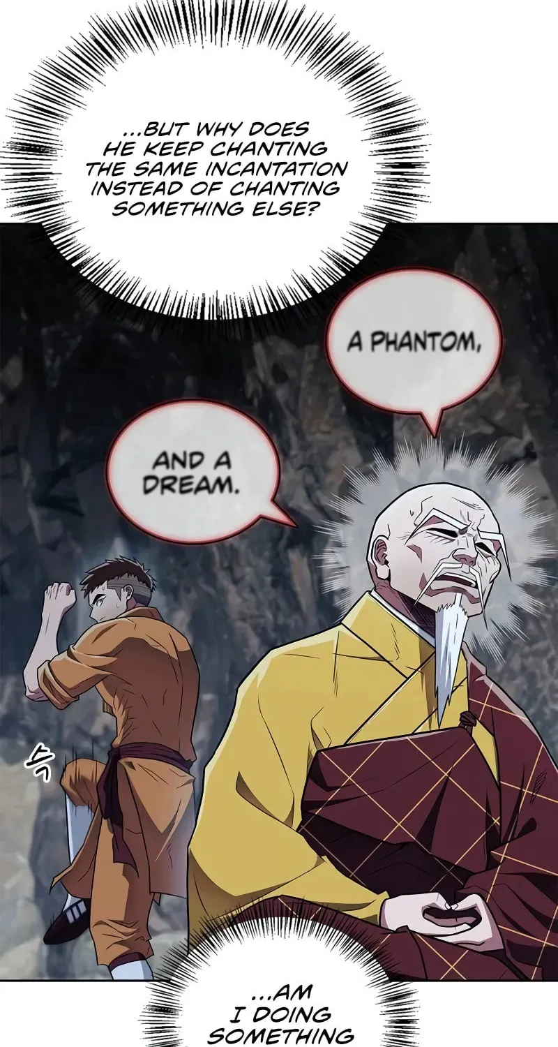 Genius Martial Arts Trainer Chapter 32 page 94 - 