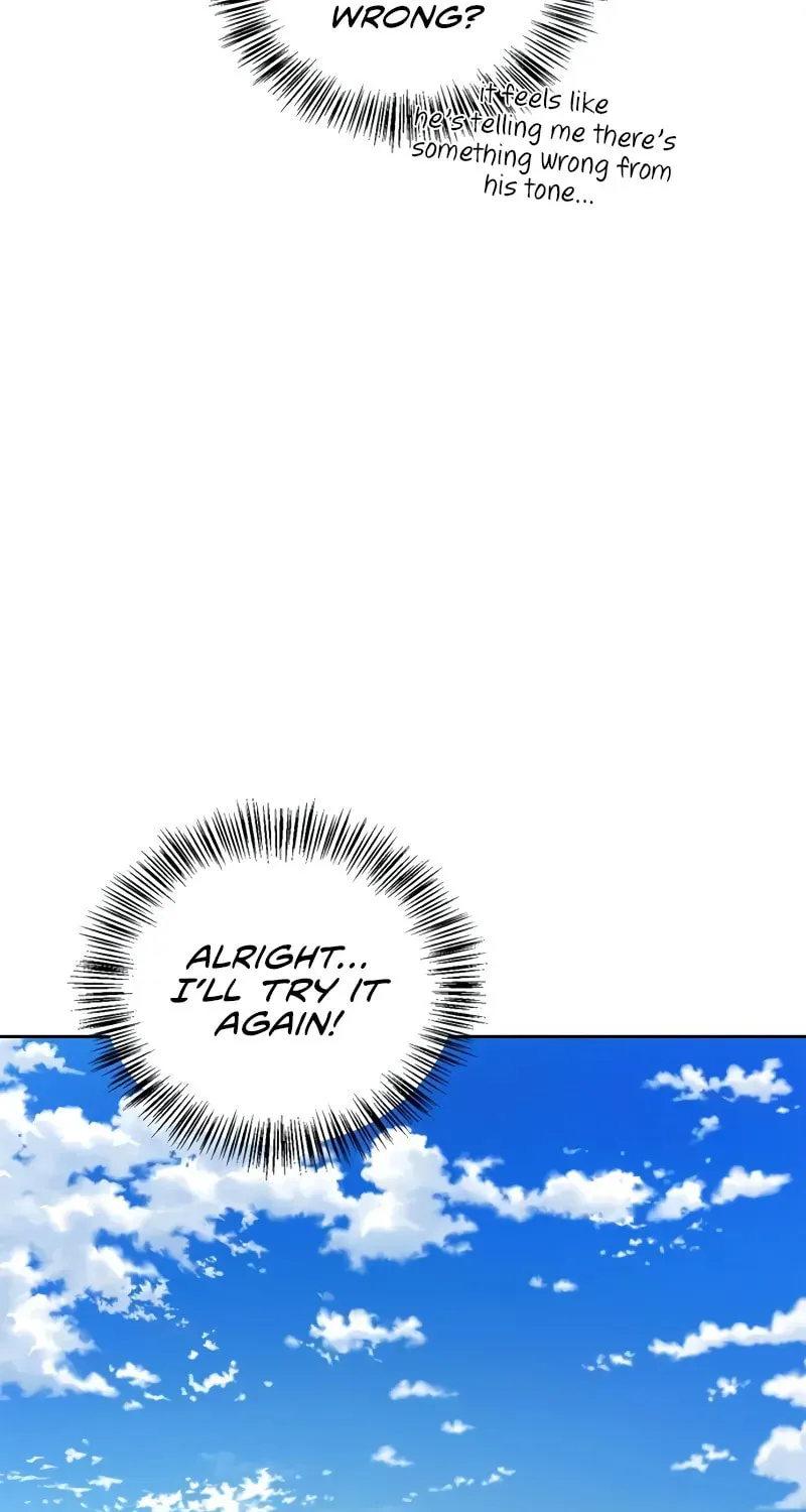 Genius Martial Arts Trainer Chapter 32 page 95 - 