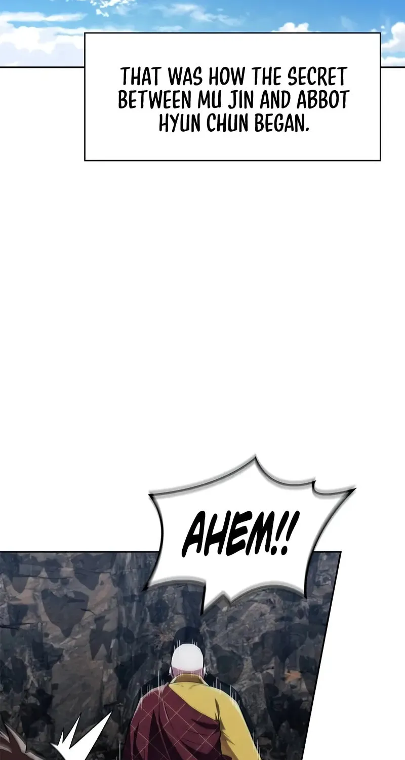 Genius Martial Arts Trainer Chapter 32 page 96 - 