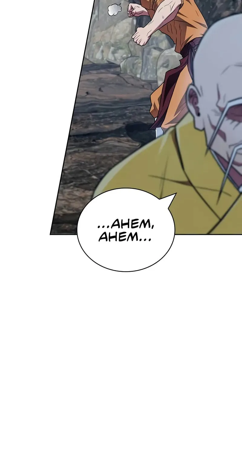 Genius Martial Arts Trainer Chapter 32 page 98 - 