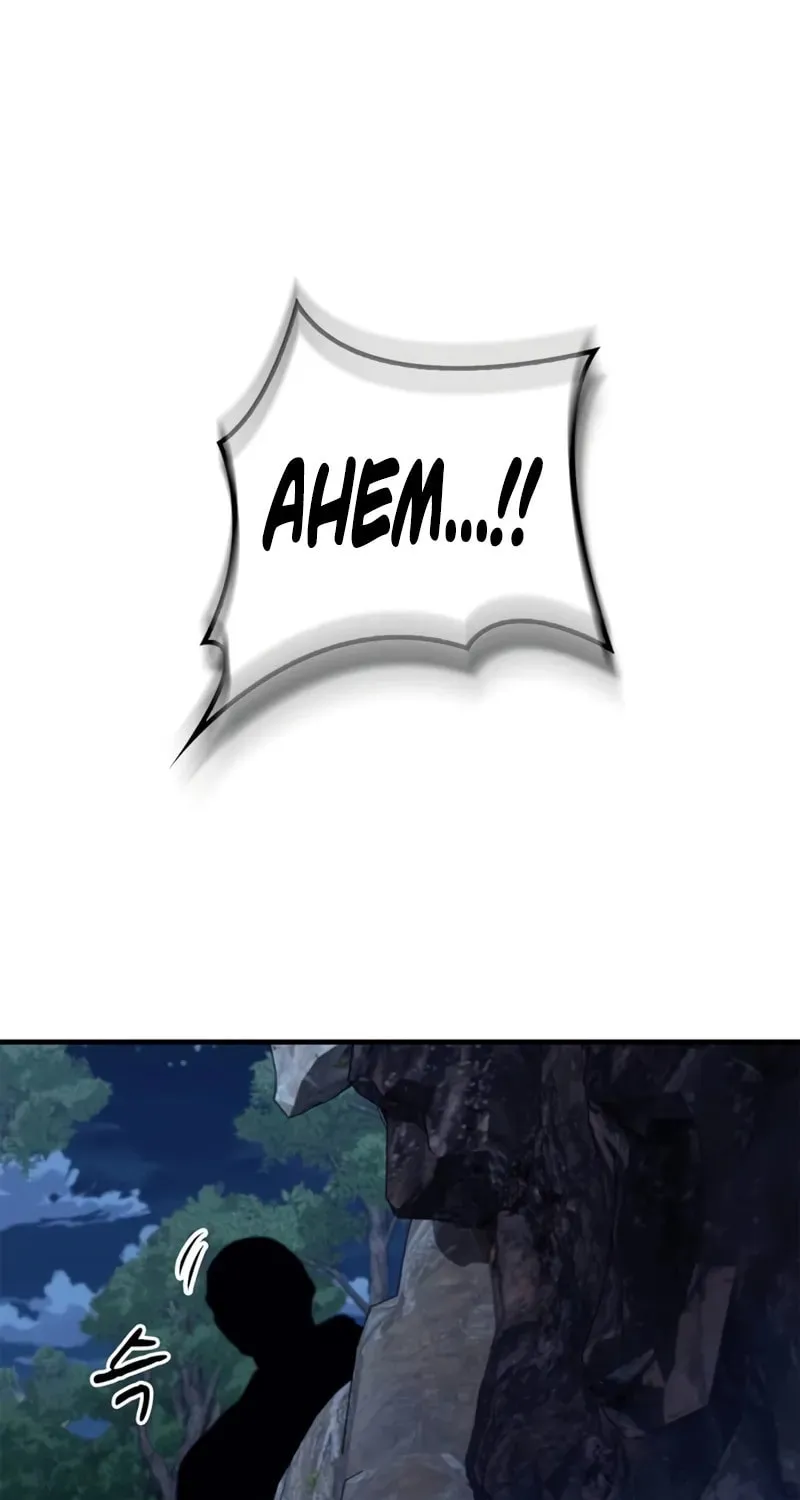 Genius Martial Arts Trainer Chapter 33 page 2 - 