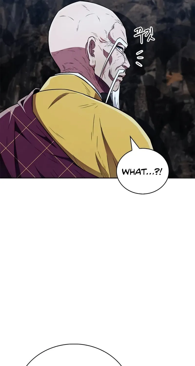 Genius Martial Arts Trainer Chapter 33 page 101 - 