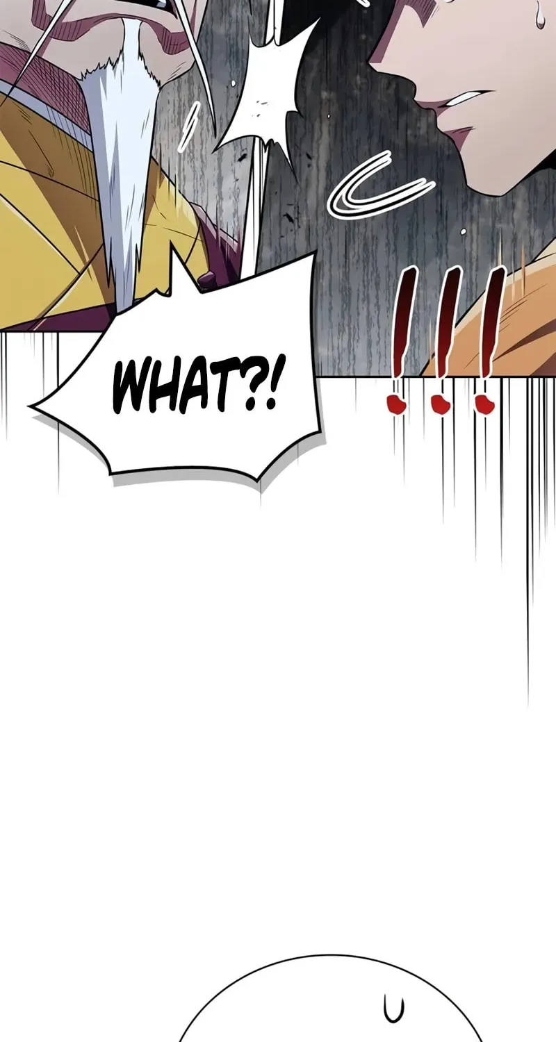Genius Martial Arts Trainer Chapter 33 page 104 - 