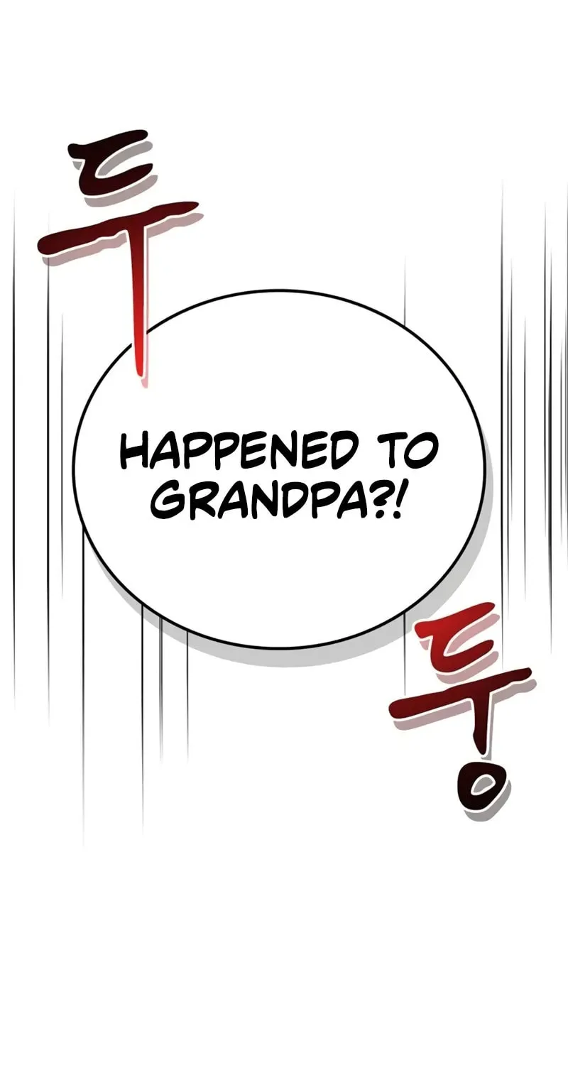 Genius Martial Arts Trainer Chapter 33 page 106 - 