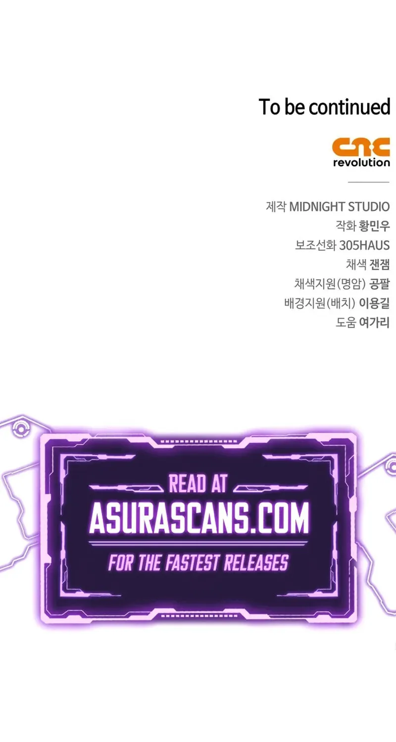 Genius Martial Arts Trainer Chapter 33 page 107 - 