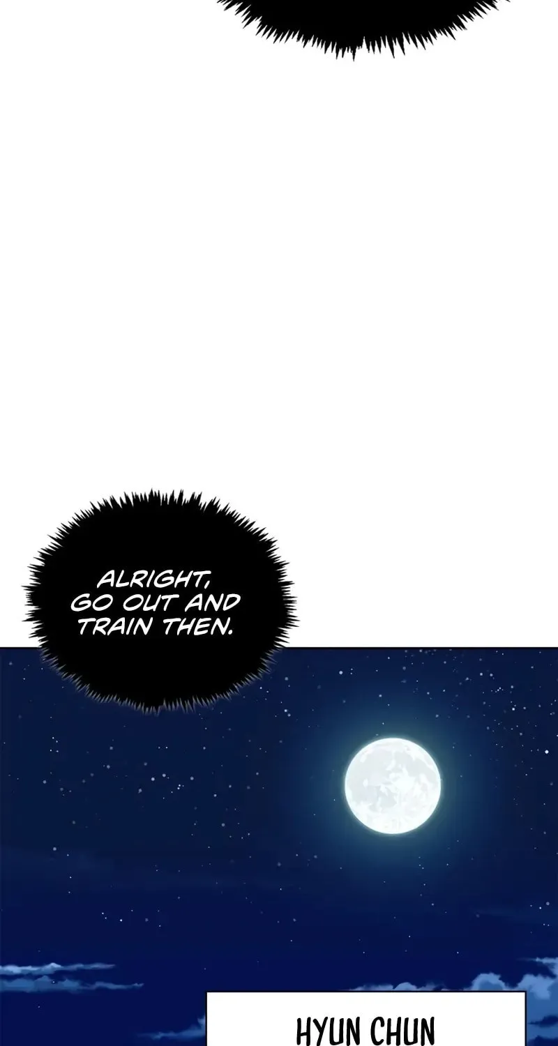 Genius Martial Arts Trainer Chapter 33 page 13 - 
