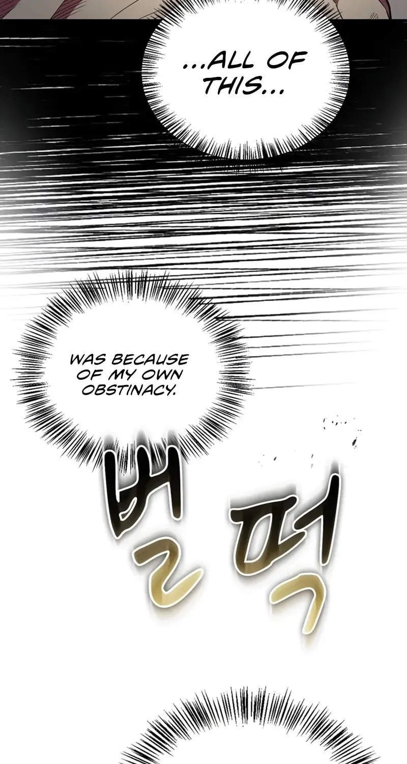 Genius Martial Arts Trainer Chapter 33 page 28 - 