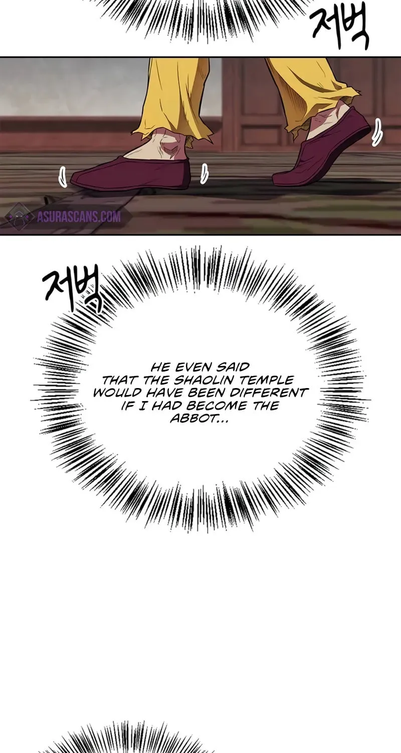 Genius Martial Arts Trainer Chapter 33 page 30 - 