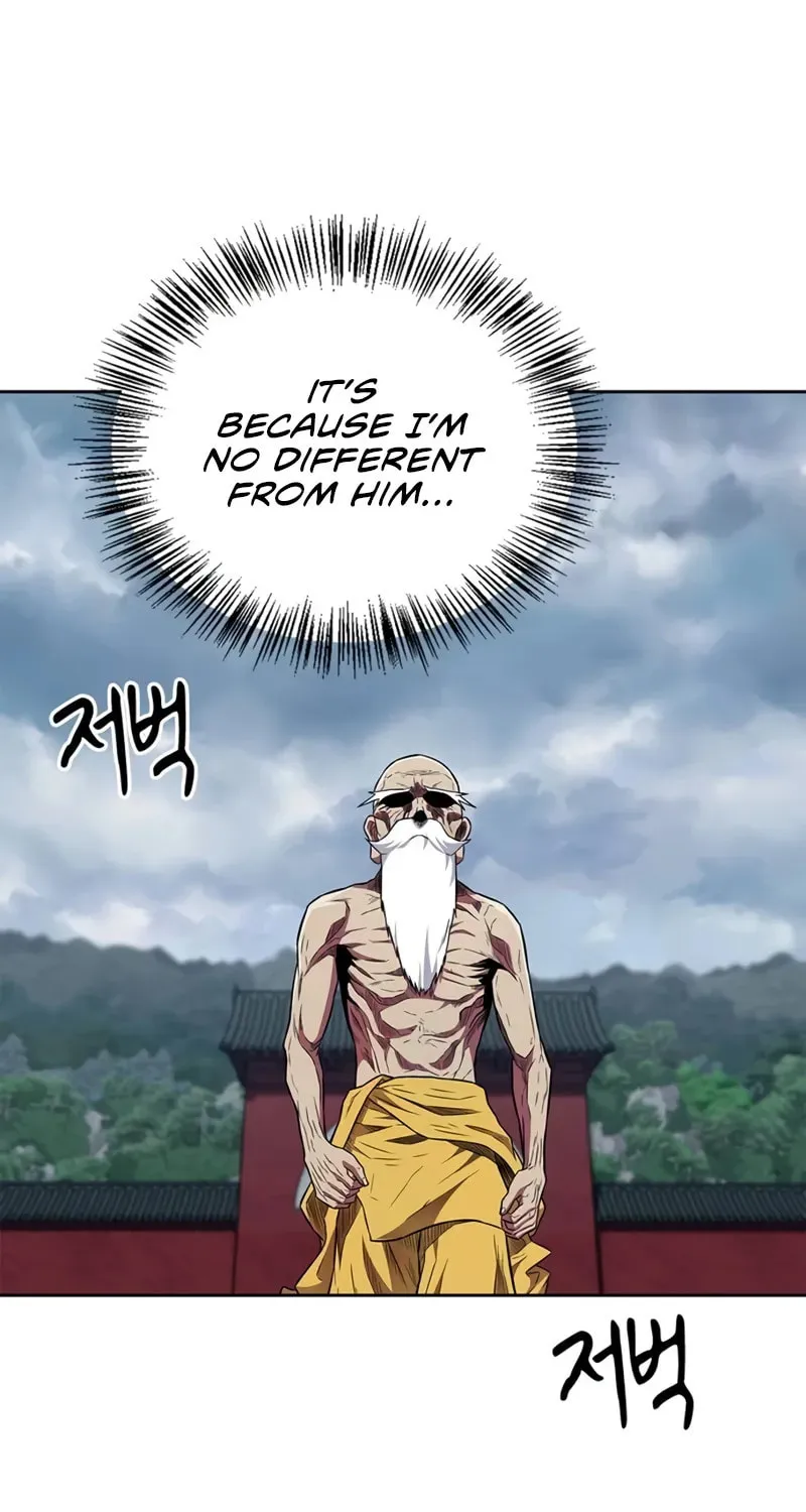 Genius Martial Arts Trainer Chapter 33 page 32 - 
