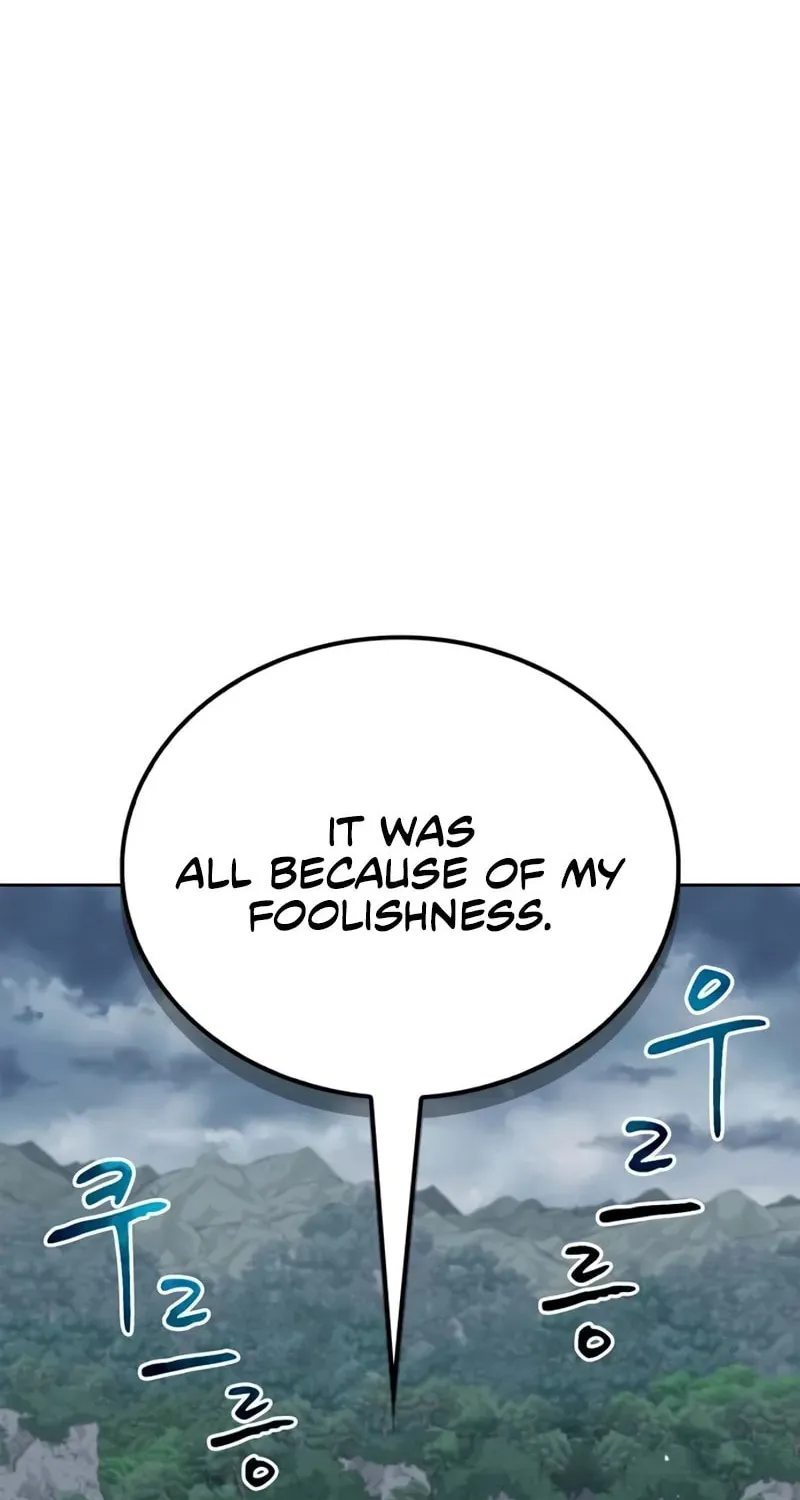 Genius Martial Arts Trainer Chapter 33 page 33 - 