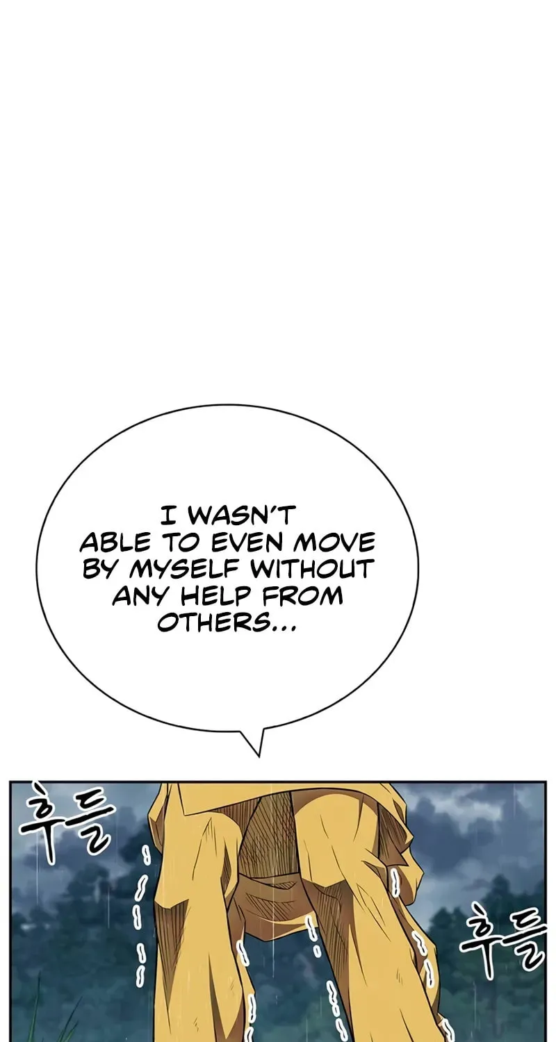 Genius Martial Arts Trainer Chapter 33 page 36 - 