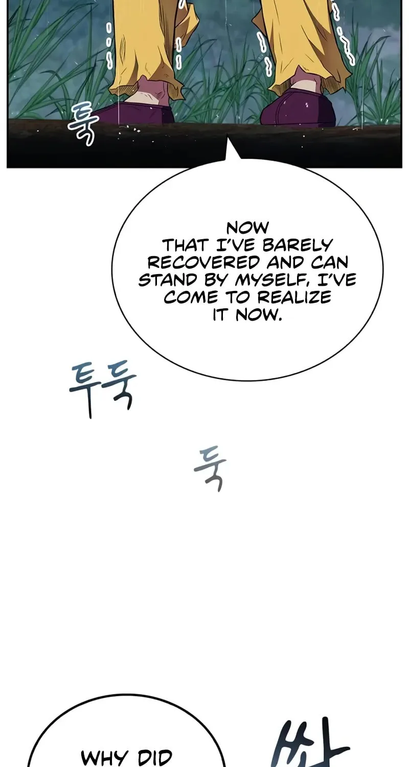 Genius Martial Arts Trainer Chapter 33 page 37 - 