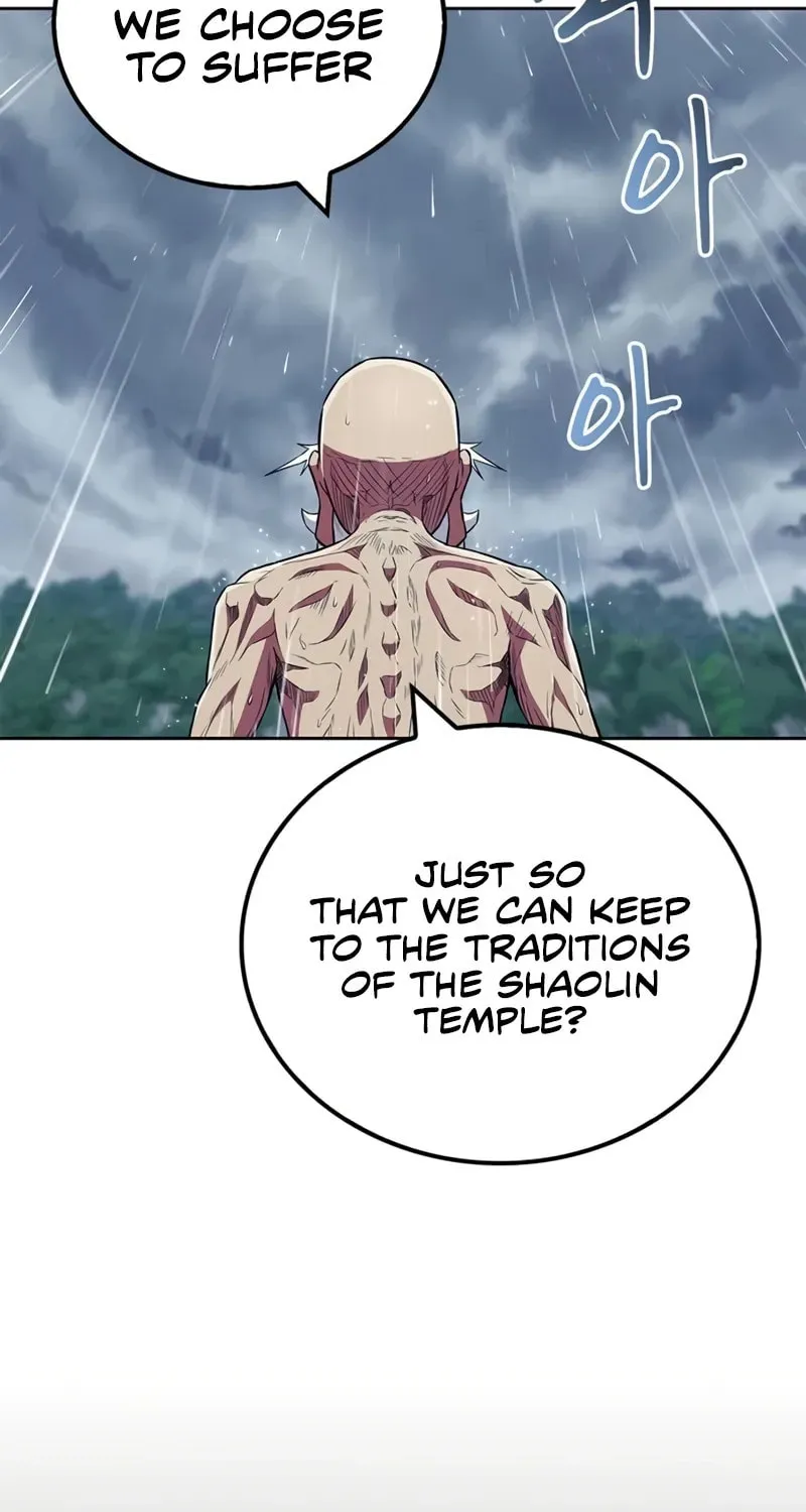 Genius Martial Arts Trainer Chapter 33 page 38 - 