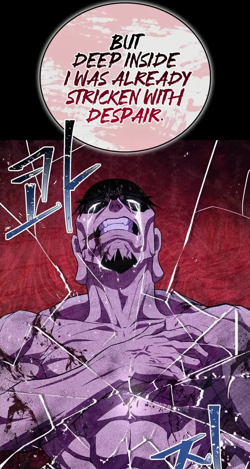 Genius Martial Arts Trainer Chapter 33 page 42 - 
