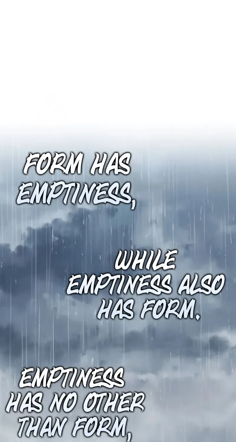 Genius Martial Arts Trainer Chapter 33 page 50 - 