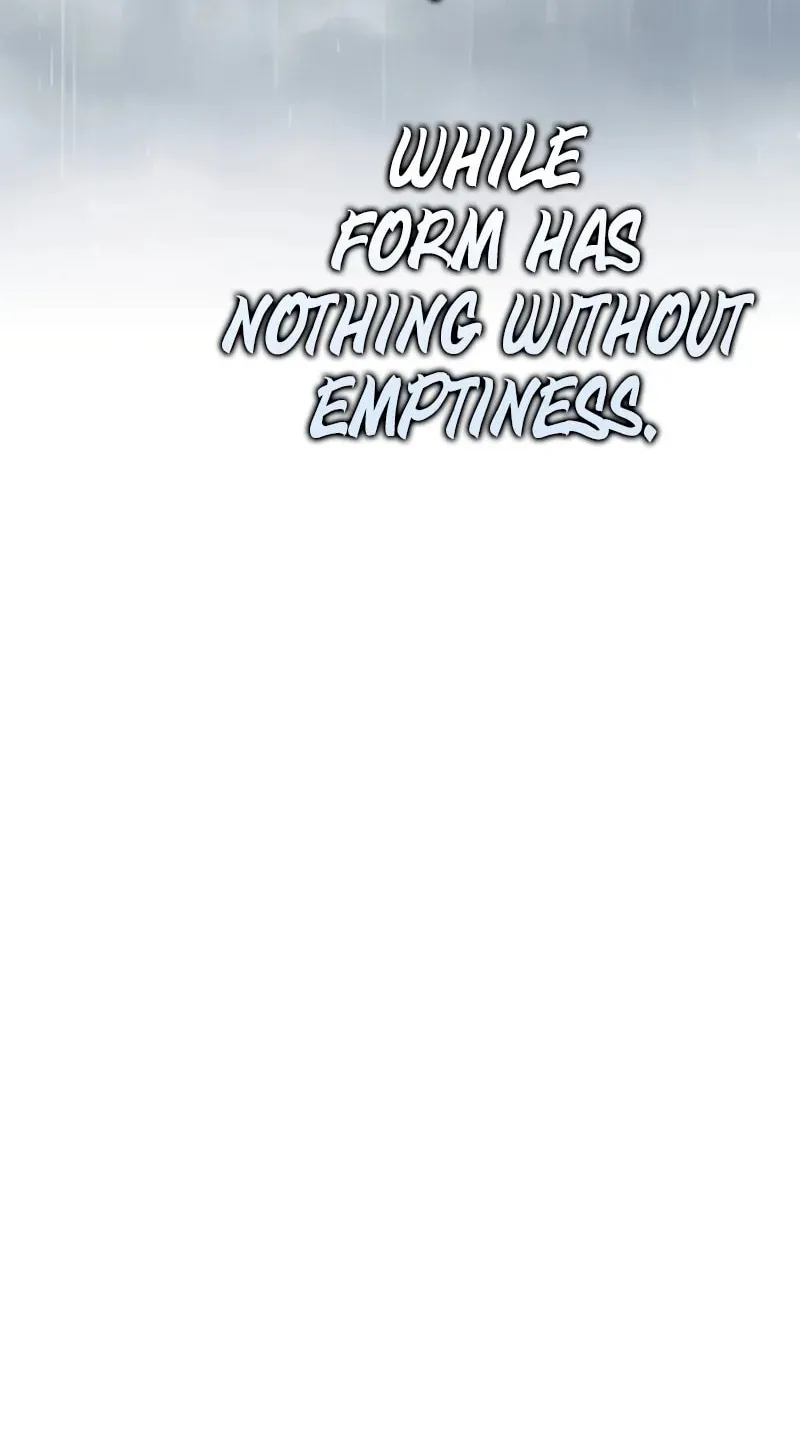 Genius Martial Arts Trainer Chapter 33 page 51 - 