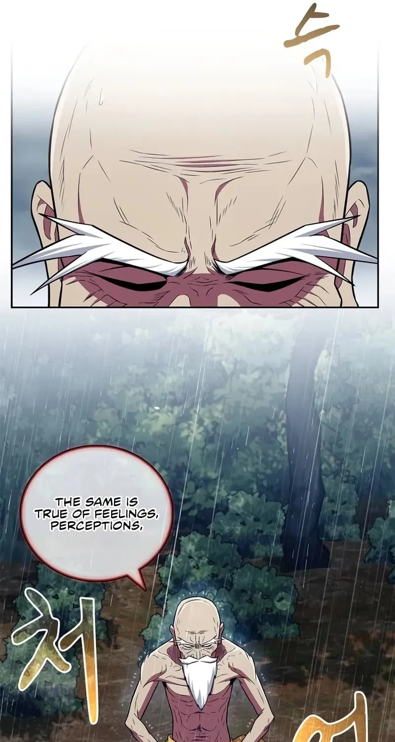 Genius Martial Arts Trainer Chapter 33 page 52 - 