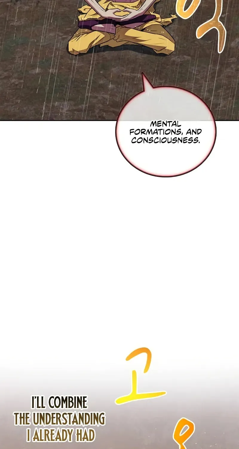 Genius Martial Arts Trainer Chapter 33 page 53 - 