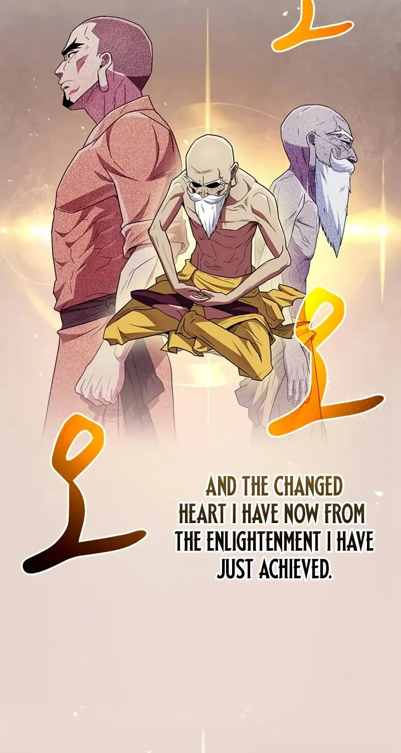 Genius Martial Arts Trainer Chapter 33 page 54 - 