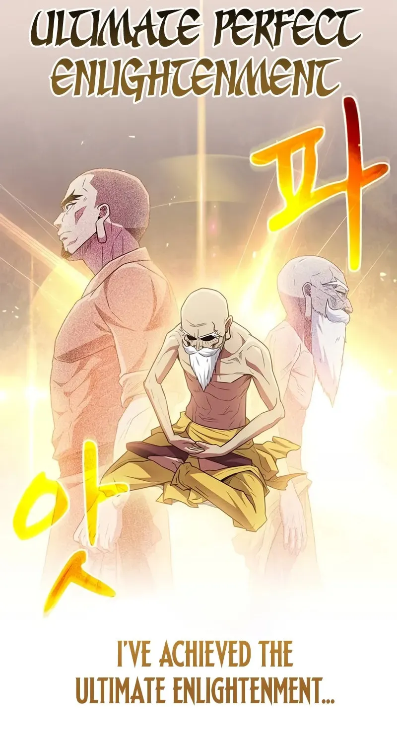 Genius Martial Arts Trainer Chapter 33 page 55 - 