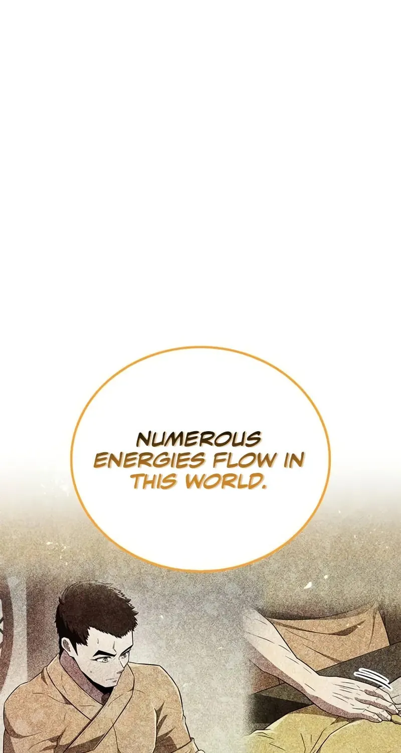 Genius Martial Arts Trainer Chapter 33 page 56 - 