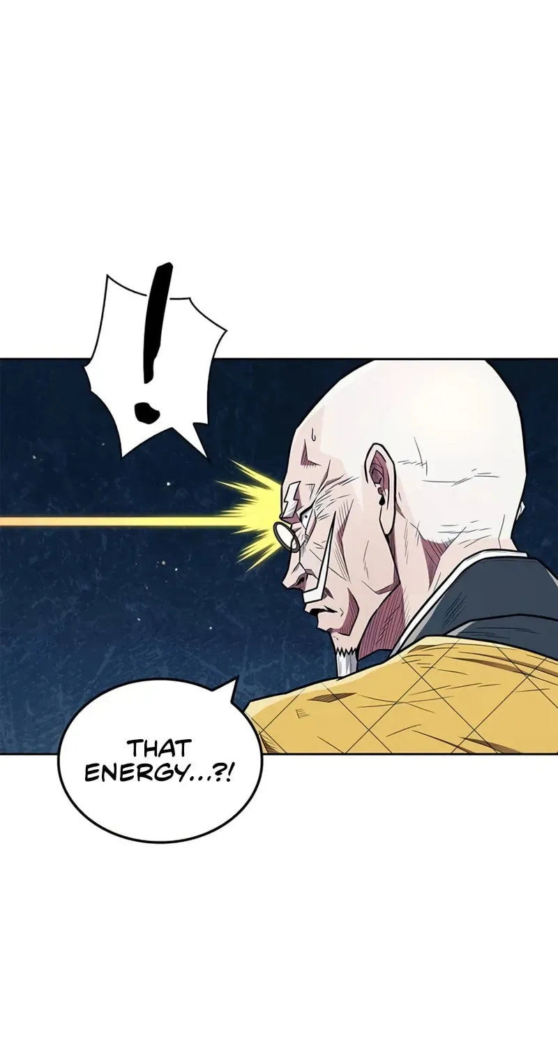 Genius Martial Arts Trainer Chapter 33 page 60 - 