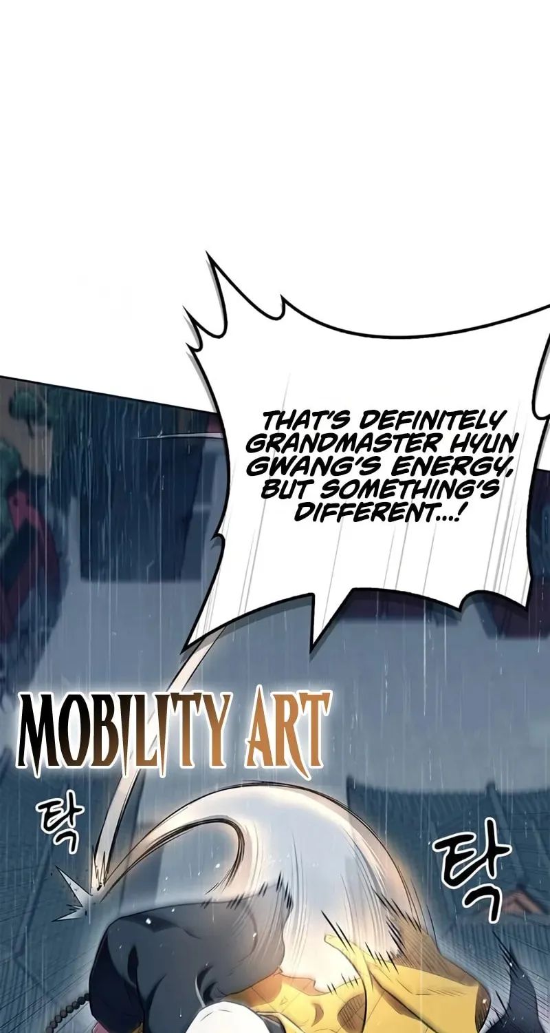 Genius Martial Arts Trainer Chapter 33 page 63 - 