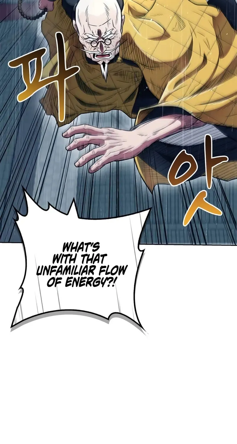 Genius Martial Arts Trainer Chapter 33 page 64 - 