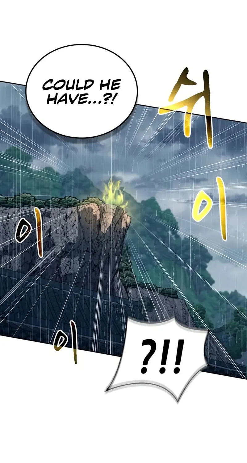 Genius Martial Arts Trainer Chapter 33 page 65 - 