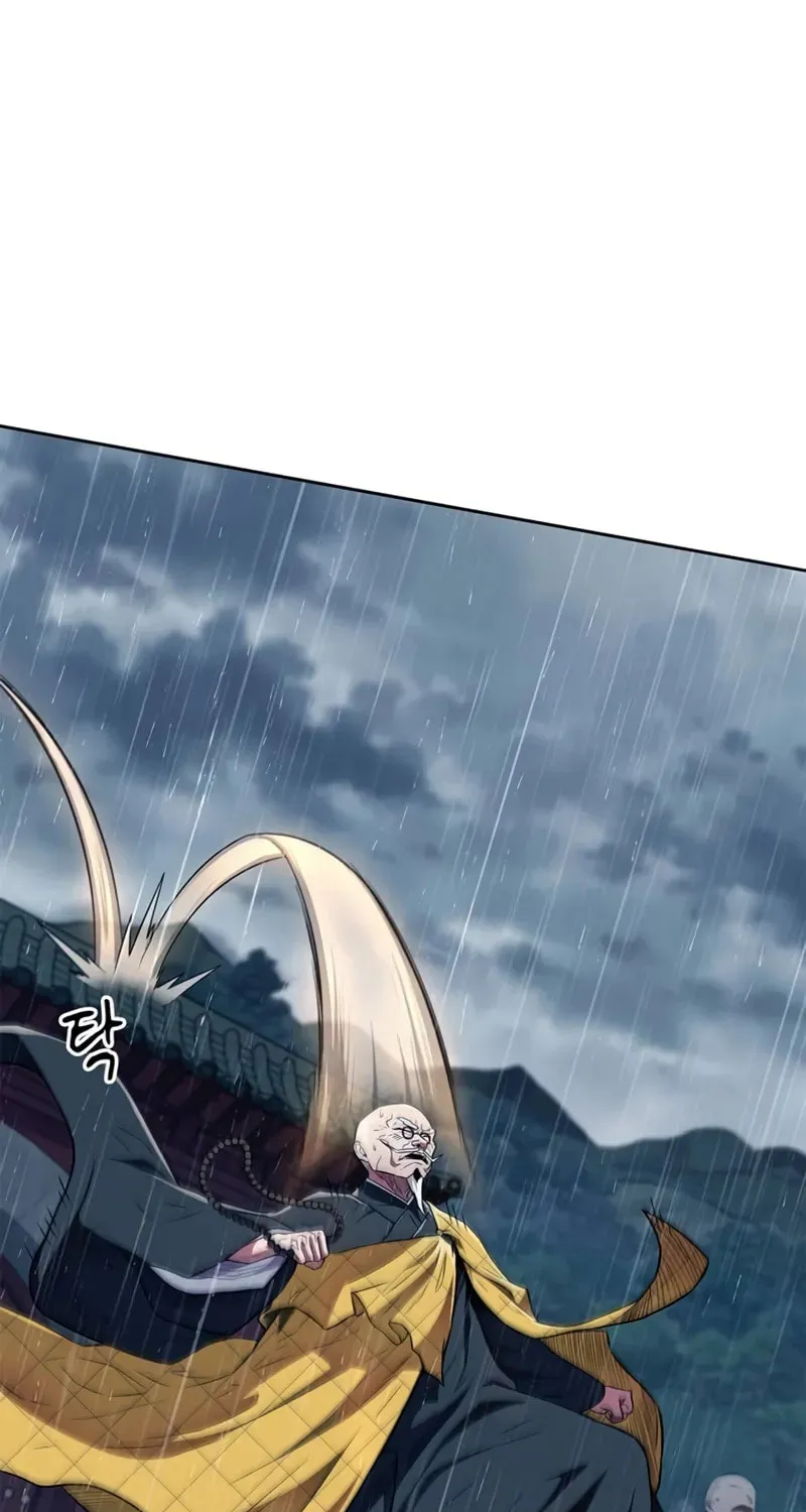 Genius Martial Arts Trainer Chapter 33 page 66 - 
