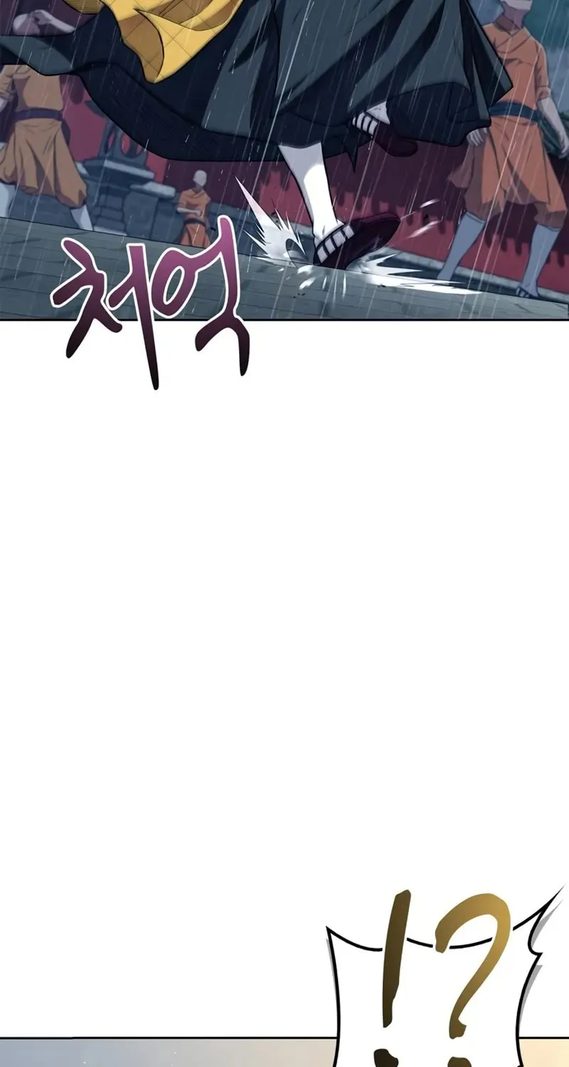Genius Martial Arts Trainer Chapter 33 page 67 - 