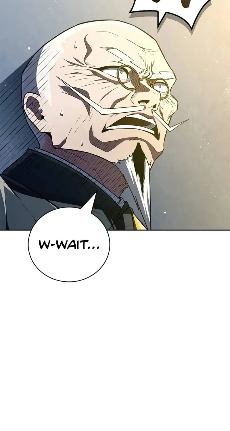 Genius Martial Arts Trainer Chapter 33 page 68 - 