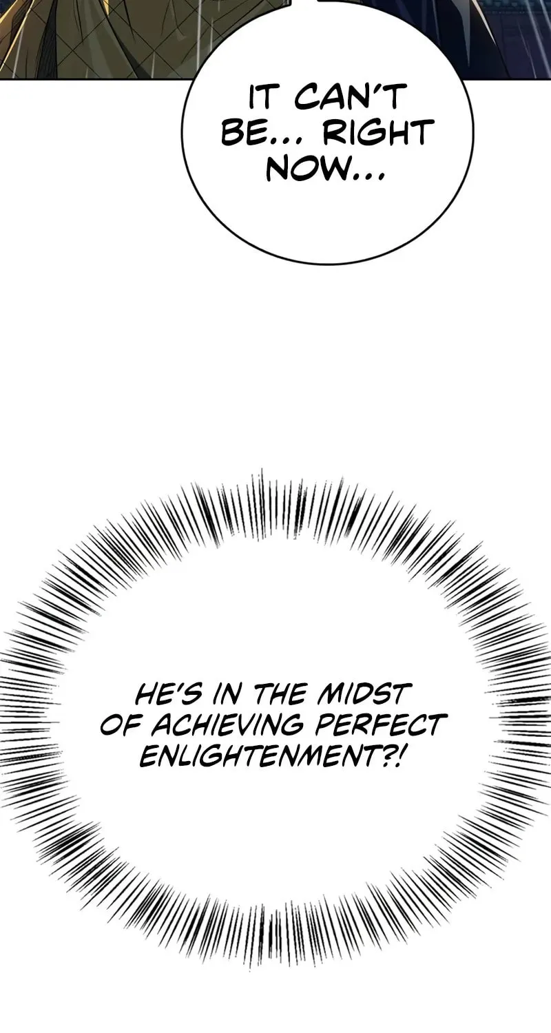 Genius Martial Arts Trainer Chapter 33 page 70 - 