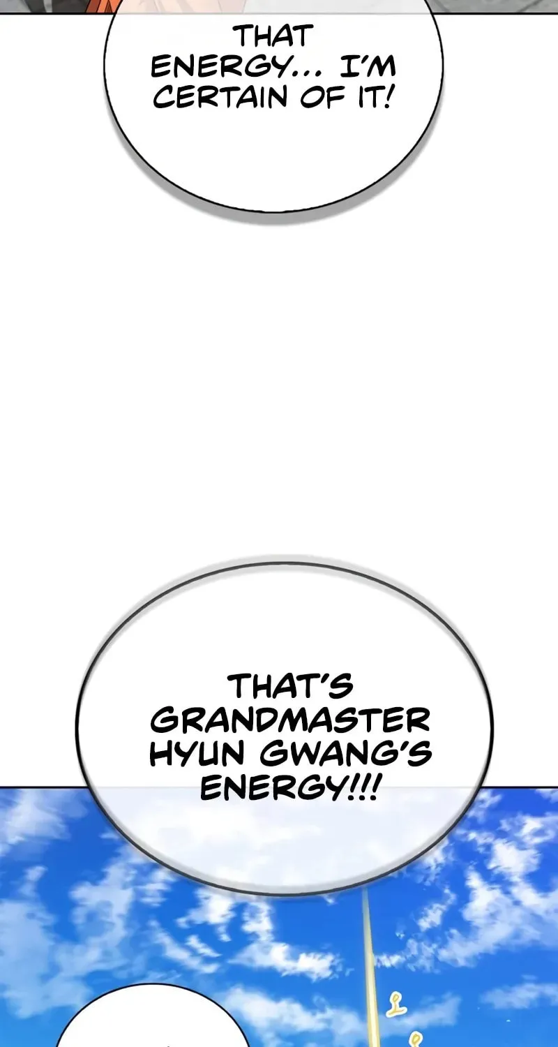 Genius Martial Arts Trainer Chapter 33 page 77 - 