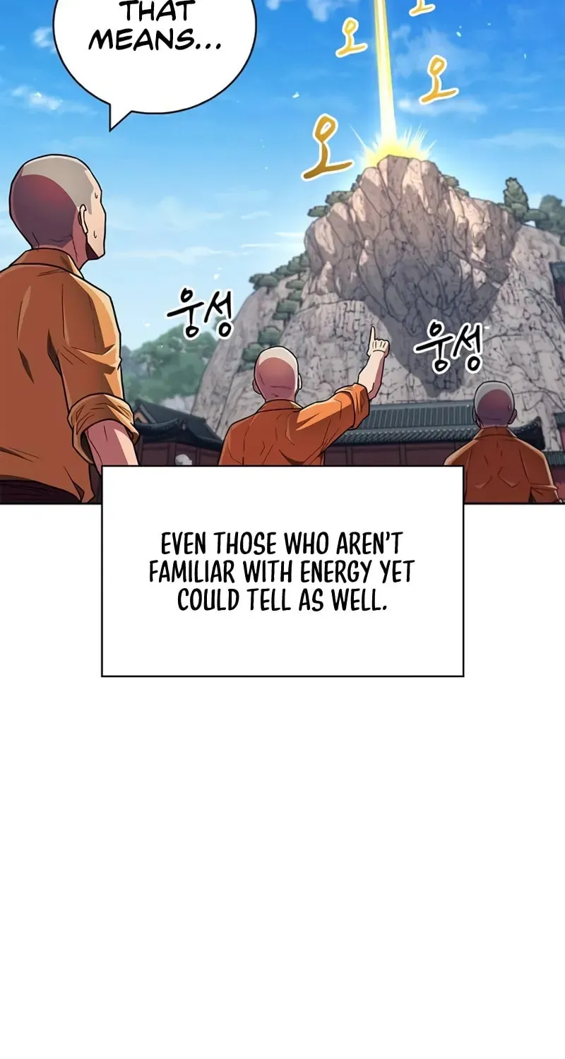 Genius Martial Arts Trainer Chapter 33 page 78 - 