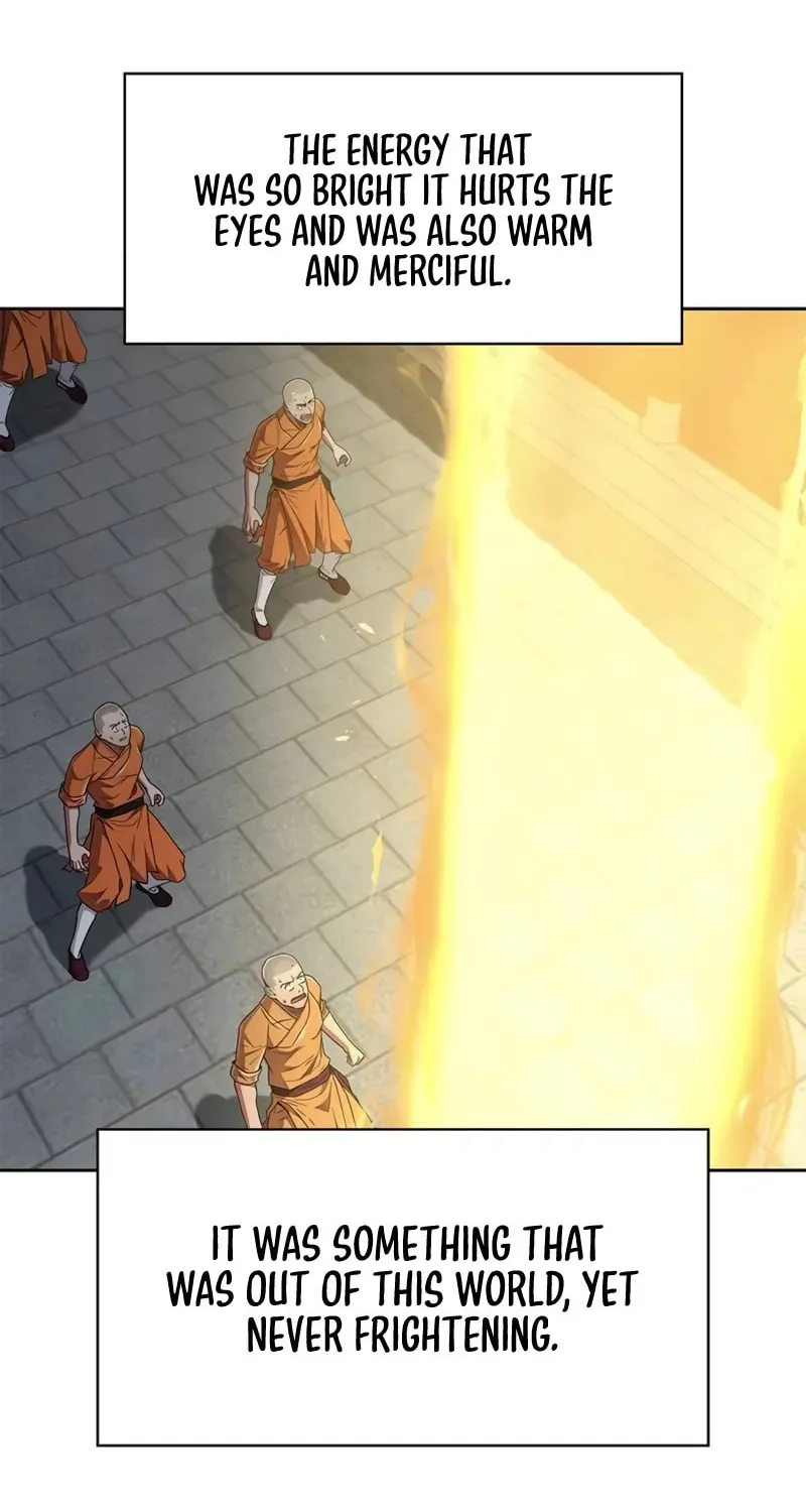 Genius Martial Arts Trainer Chapter 33 page 79 - 