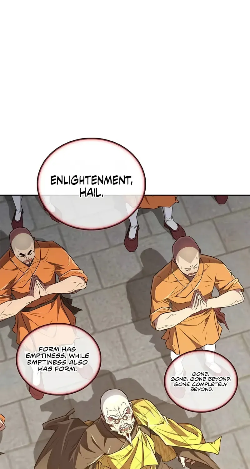 Genius Martial Arts Trainer Chapter 33 page 82 - 