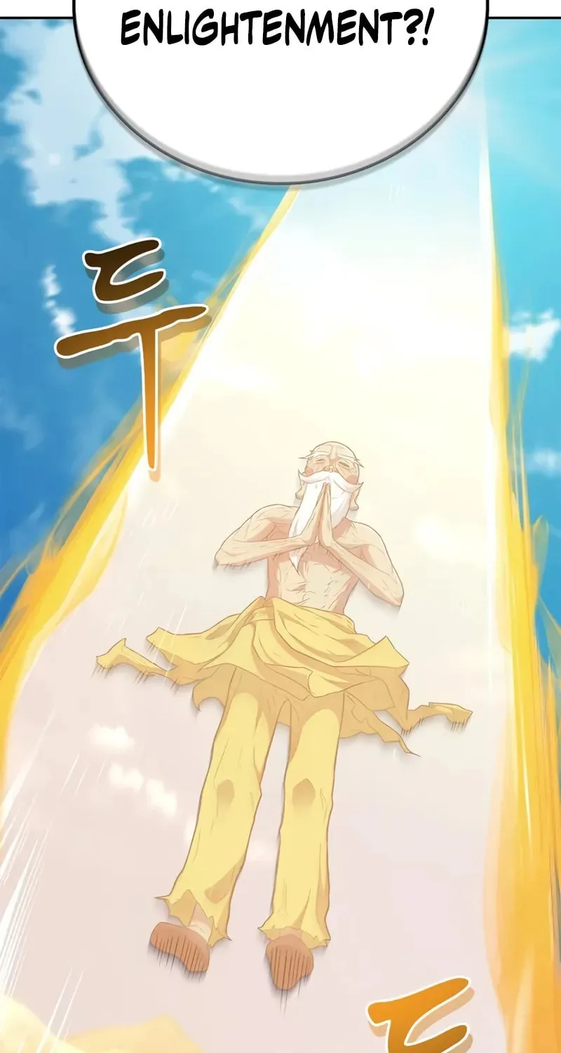 Genius Martial Arts Trainer Chapter 33 page 84 - 