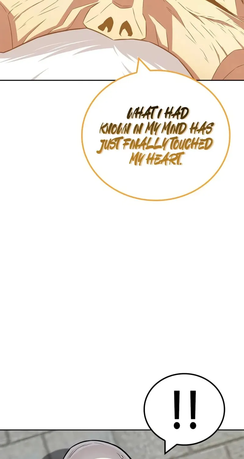 Genius Martial Arts Trainer Chapter 33 page 86 - 