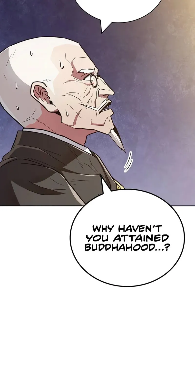 Genius Martial Arts Trainer Chapter 33 page 88 - 