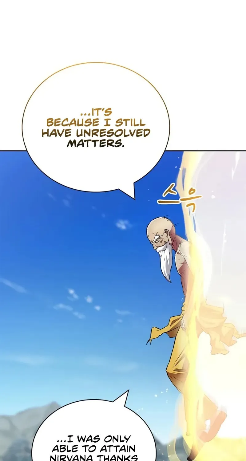 Genius Martial Arts Trainer Chapter 33 page 89 - 