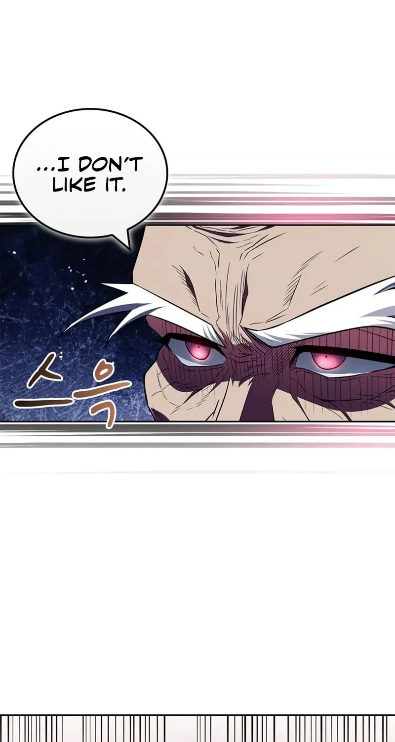 Genius Martial Arts Trainer Chapter 33 page 94 - 