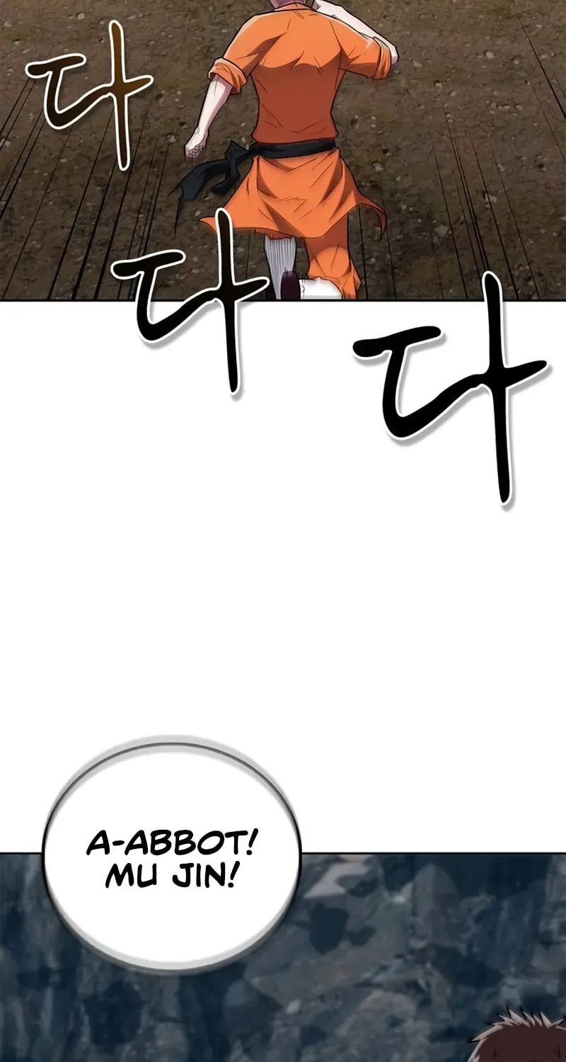 Genius Martial Arts Trainer Chapter 33 page 97 - 