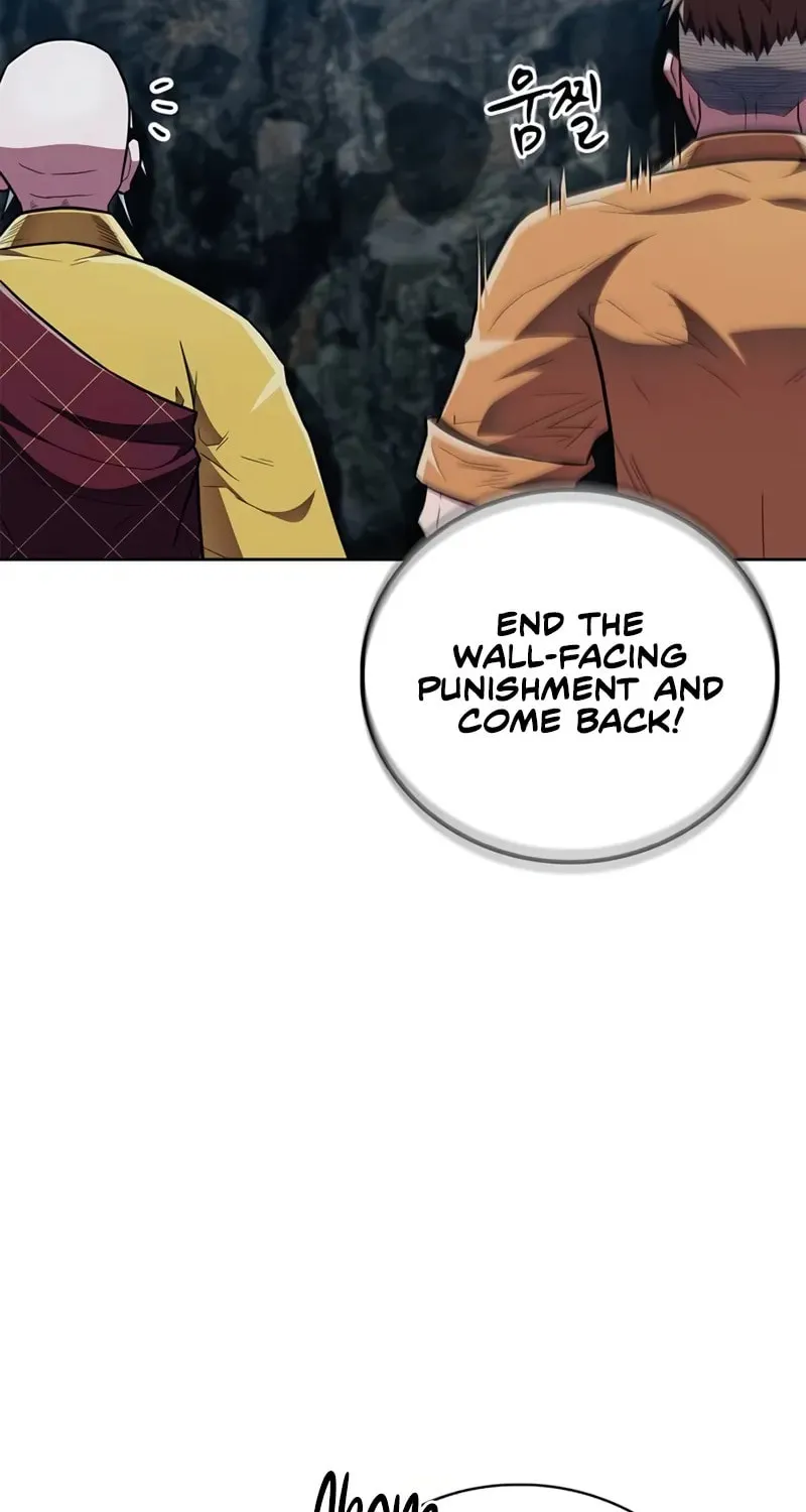 Genius Martial Arts Trainer Chapter 33 page 98 - 