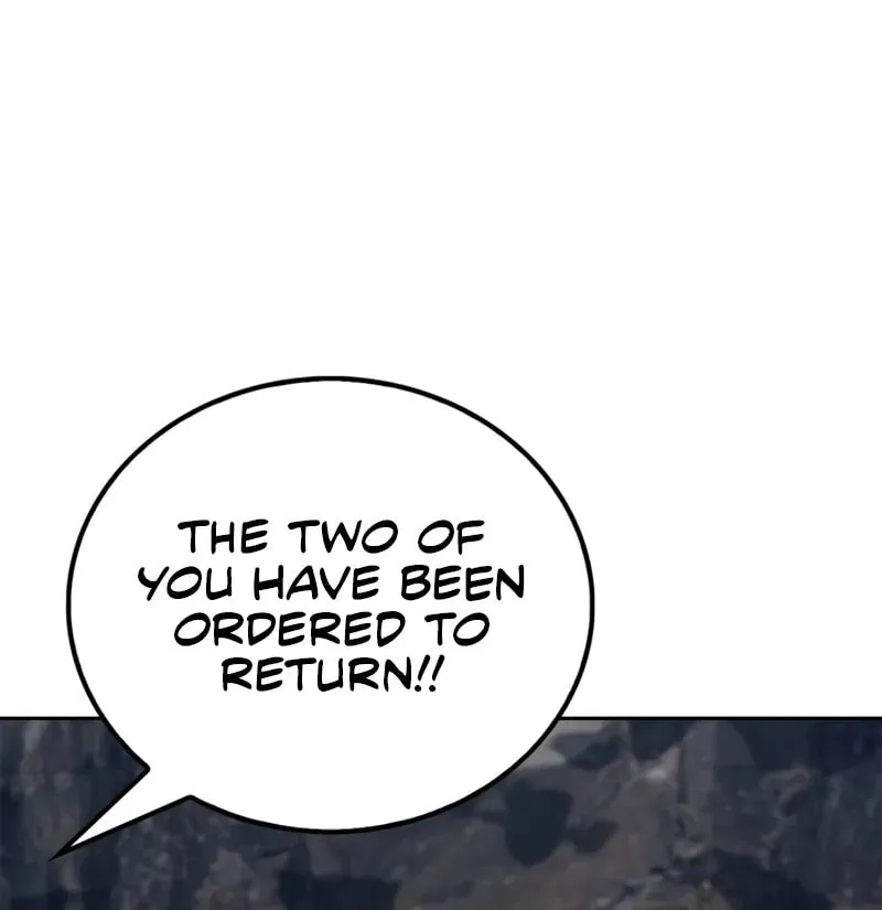 Genius Martial Arts Trainer Chapter 33 page 100 - 